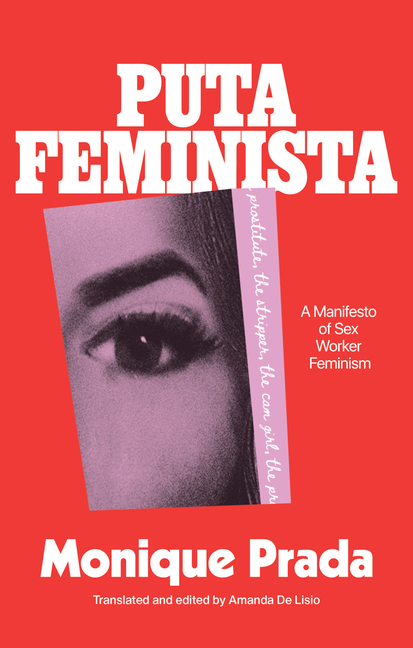Putafeminista: A Manifesto